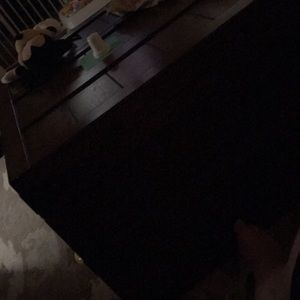 Meet your Posher, Jonathon